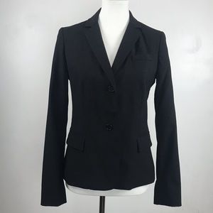 CLOSET CLEAR OUT Calvin Klein Blazer